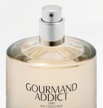 زارا گورمند ادیکت