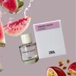 عطر ادکلن توایلایت ماو زارا