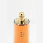 زارا گلدن دکید