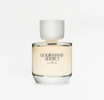 زارا گورمند ادیکت