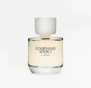 زارا گورمند ادیکت