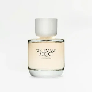 زارا گورمند ادیکت