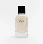 عطر ادکلن زارا فم و پینک فلامبی