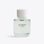 عطر ادکلن زارا گو فروتی