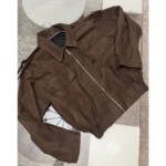 خرید بامبر زنانه ChiCk