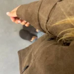 کت جیر زنانه KHOSHGELE