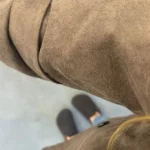 کت جیر زنانه KHOSHGELE