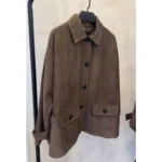 کت جیر زنانه KHOSHGELE