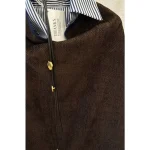 پانچو زنانه LOCA