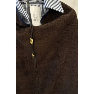 پانچو زنانه LOCA