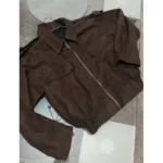 خرید بامبر زنانه ChiCk