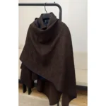 پانچو زنانه LOCA