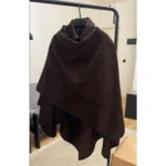 پانچو زنانه LOCA