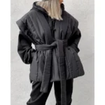 پافر پانچ آستردار