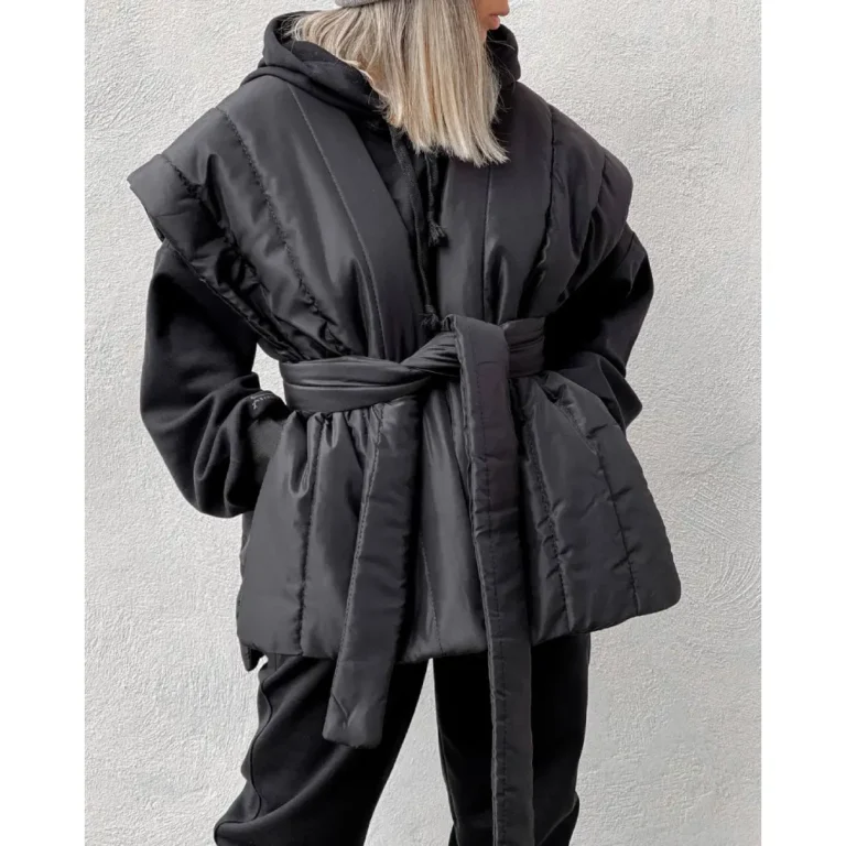 پافر پانچ آستردار