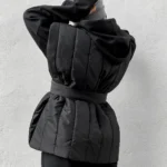 پافر پانچ آستردار