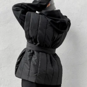 پافر پانچ آستردار