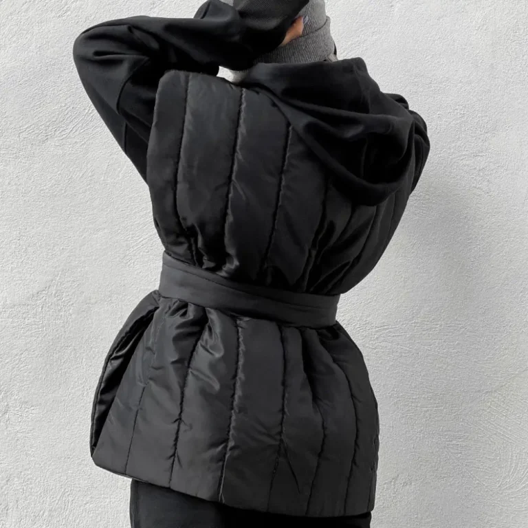 پافر پانچ آستردار