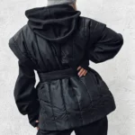 پافر پانچ آستردار