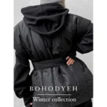 پافر پانچ آستردار