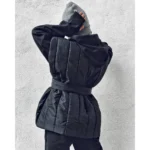 پافر پانچ آستردار