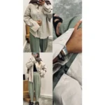 شومیز بیسیک زنانه پنبه