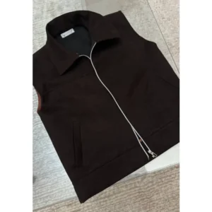 خرید وست زنانه SUGAR