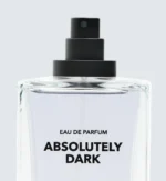 Zara Absolutely Dark Eau de Parfum
