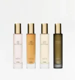 پک عطر زارا دیسکاوری چپتر