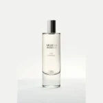 عطر ادکلن زارا مموری اینتنس