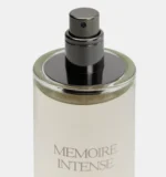 عطر ادکلن زارا مموری اینتنس