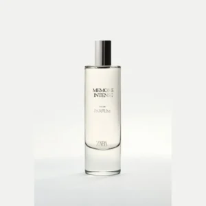 عطر ادکلن زارا مموری اینتنس